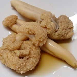 魚の白子と魚卵の煮付け レシピ 作り方 By グルヤマ 楽天レシピ 魚の白子と魚卵の煮付け レシピ 作り方 By グルヤマ 楽天レシピ